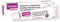 LINOLA RadioDerm Pflegecreme 50 ml