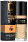 BYouTFull 217 Eau de Toilette Spray, 60ml/2oz, Inspired by Black Orchid Fragrance