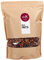 teeverliebt - Loser Früchtetee Bella Frutta 1000 g I Früchtetee lose I herbe, säuerlich-frische und gleichzeitig süße Komposition der Tee-Mischung I Früchtetee lose 1 kg