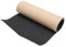 01 02 015 -Schleifpapier, rutschfest mit Löchern Atmungsaktives -Schleifpapier, für Rollerboard-Treppen, Pedal