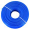 100m x 1.6mm Hilo de Corte para Desbrozadora, Hilo in Nylon Redonda de Cortacésped, Hilo para Recortadora Desbrozadora Eléctricas Eléctricas Hilo