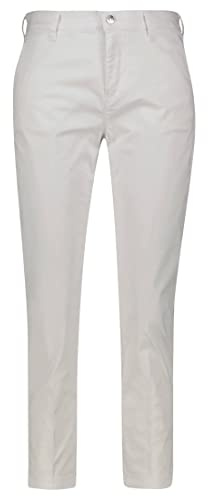 MAC Mode Gmbh & Co KG Chino - 40