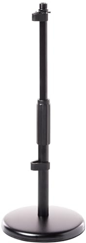 RØDE DS1 Soporte de micrófono de escritorio