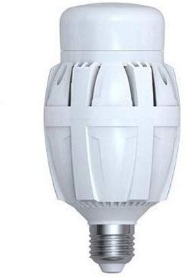 Bombilla LED industrial 150W E40 5000-5500K IP20 GSC 2002384