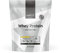 Amazon Brand - Amfit Nutrition Whey Protein Powder, Lemon Cheesecake Flavour, 33 Servings, 1 kg (Pack of 1)