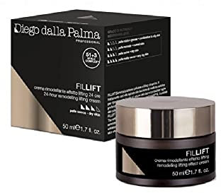 rvb diego palma Fillift Crema rimodellante effetto lifting