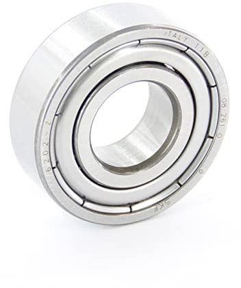 SKF/FAG 2052111 Kugellager 6202-Z