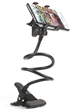 Thumbs Up Lazy Arm Holder for Smartphone