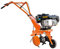Anova Cultivador de Suelo Mc360 Naranja 360 mm 34 kg