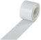 Scorprotect® PVC Klebeband hellgrau für PVC-Ummantelung 50 mm x 25 m