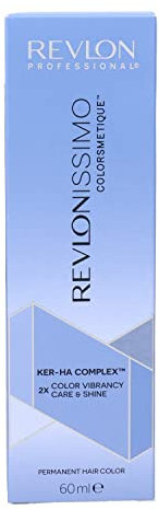 Revlonissimo Colorsmetique 8,1 60 ml
