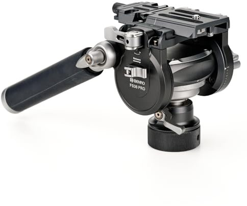 Benro FS36PRO