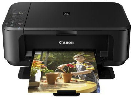 Canon PIXMA MG3250 Tintenstrahl 4800 x 1200 DPI A4 WLAN - Multifunktionsgeräte (Tintenstrahl, Farbdruck, 4800 x 1200 DPI, 100 Blätter, A4, Schwarz)