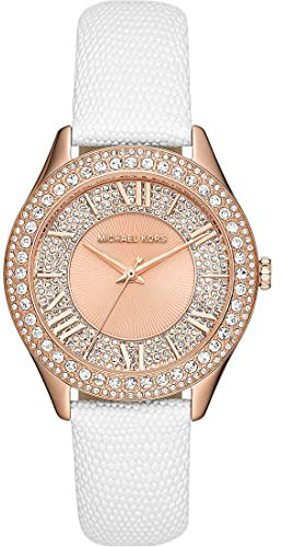 Michael Kors MK2989 Damenarmbanduhr