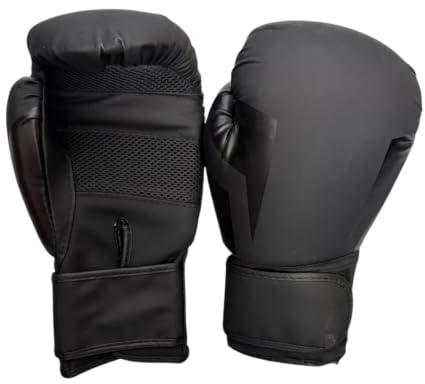 Herrboxhandskar 340 g Slagträningsutrustning Vuxenstorlek | Boxhandskar för Tung Säck För Män, Kvinnor, Professionella, Familjer, Lägenheter, Skolor, , Gym, Studior