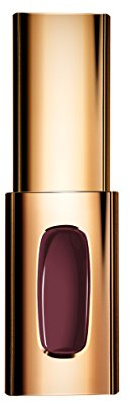 L'Oréal Paris L'Oreal Paris Lippen Make-up Color Riche L'Extraordinaire, 500 Molto Mauve/pflegende Kombination aus Lippenstift und Lipgloss - für volle Lippen mit Glanz, 1er Pack