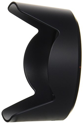 Sony ALC-SH128 - Paraluce per SELP18105G