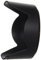 Sony ALC-SH128 Streulichtblende für SEL-P18105G, Schwarz