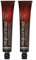 Loreal 2 er Pack Loreal Majicontrast Kupfer 50 ml