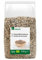 Semilla Natura Girasol Organica 500g