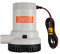 Seaflo 01 Serie 2000 GPH Bilgenpumpe