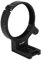 Haoge LMR-C273 Bague de remplacement pour trépied d'appareil photo Canon EF 28-300 mm f/3.5-5.6L IS USM et EF 70-300 mm f/4-5.6L IS USM avec plaque de dégagement rapide Arca Swiss