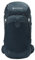 Montane Azote 32 Backpack - SS23 - Einheitsgröße