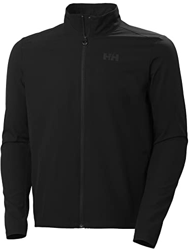 Helly Hansen Herr Sirdal Softshell-jacka Sirdal Softshell-jacka