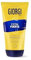 Giorgi Gels Coiffants 1 Unité 50 ml
