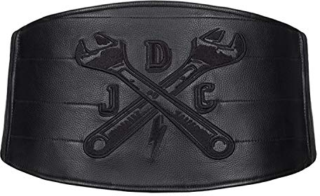 John Doe Classical Nierengurt L