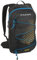 C.A.M.P. - GHOST - Schwarz - 15 L