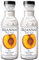 Briannas Rich Poppy Seed Dressing 355ml - Pack of 2