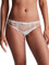 Aubade Trésor Infini Italiener-Slip Damen