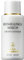 Doctor Eckstein BioKosmetik Reinigungsmilch 150 ml
