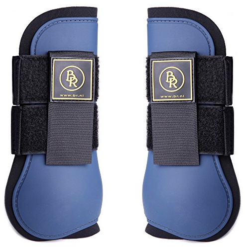 Br Protectores para Caballos