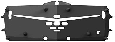 Pimax Silicone Protective Cover for Vision Artisan, 5K Plus, 5K XR, 5K Super, 8K Plus, 8K X VR Headset, Black Color