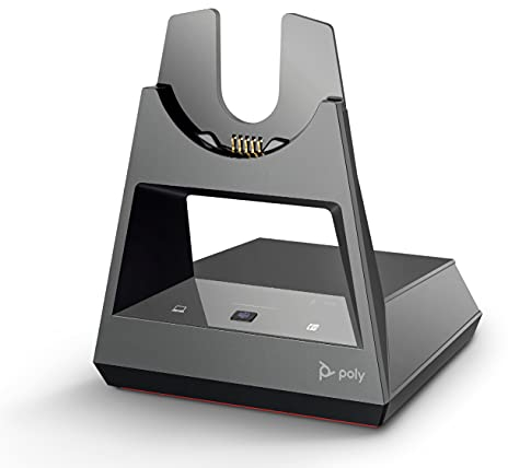 Poly Voyager Office Basisstation