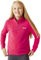 Regatta Jungen Hot Shot II Sweatshirt, Pink Potion,