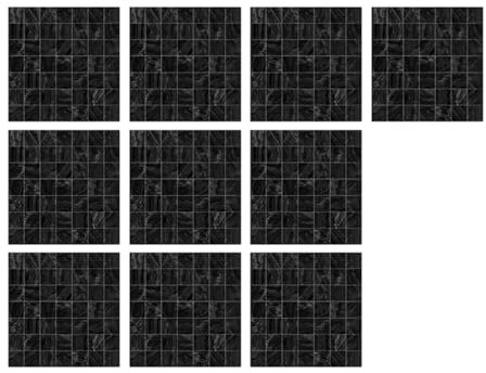 AYKHDS Papel pintado de ladrillo, papel pintado de piedra, papel de contacto texturizado, papel pintado autoadhesivo en relieve, papel pintado de piedra, papel tapiz autoadhesivo con aspecto de