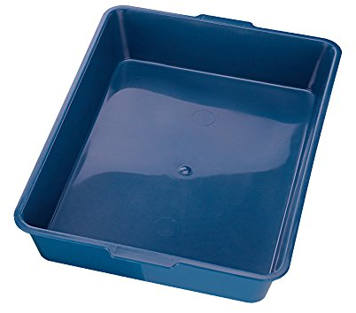 Nobby 76292-05 Katzen Toilettenschale