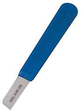 Ideal 35-1091 Cable Splicing Knife