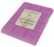 Lytham St Annes Soap Workshop Rose Wax Melt Bar