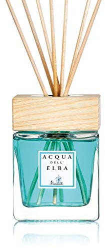 Acqua dell'Elba Mare Raumduft 200ml