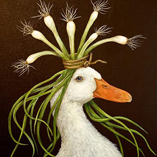 Paperproducts Design Dekorative Getränke-Papierservietten, Einweg-Servietten, für Küche, Cocktail-Servietten, für Mittagessen, Abendessen, Geburtstage, Partys, Feiern, 20 Stück, Vicki Sawyer Miranda