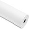 Plotter-Rolle, 61 cm x 50 m, 80 g/m², Kern 50 A1, weißes Papier für EPSON und HP