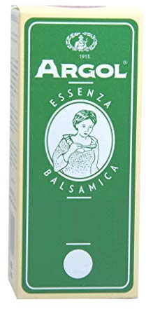 Balsam, 100ml, Aromatherapie, acht ätherische Öle, auch als Tropfen, Erkältung, Halschmerzen, Migräne, Gelenke, Immunsystem, Muskelerwärmung, Erwachsene, Kinder, Einreibung