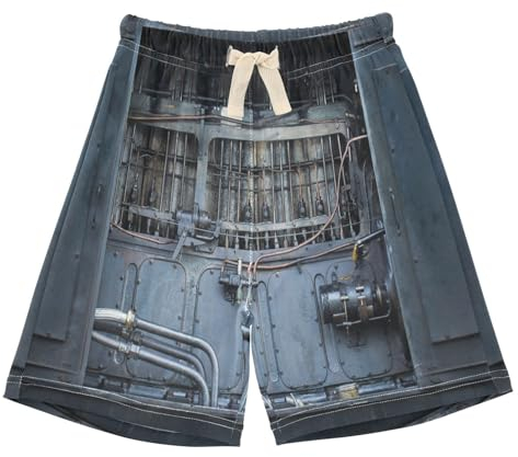 Baby Mädchen Shorts Bequeme Fahrradshorts für kleine Mädchen 3 Monate, Multi, 3 Años