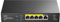 Cudy Controlador AP de hardware C200P y enrutador VPN, alimentado por PoE o CC, administra hasta 10 AP, portal cautivo, puerto USB 3.0, monitor de red fácil e inteligente y mantenimiento