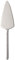 Villeroy & Boch Villeroy und Boch Montauk Tortenheber, 23,4 cm, Edelstahl