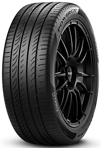 225/35YR19 PIRELLI TL POWERGY XL (EU) 88Y *E*